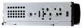 Pioneer SPH-20DAB - MP3-Autoradio mit DAB / Bluetooth / USB / iPod
