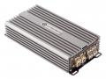 DLS Reference Line CA-CCi4 - 4/2-Kanal Endstufe mit 560 Watt (RMS: 280 Watt)