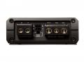 DLS CA-DD33-40 - 3-Kanal Endstufe mit 980 Watt (RMS: 490 Watt)