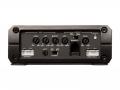 DLS CA-DD33-40 - 3-Kanal Endstufe mit 980 Watt (RMS: 490 Watt)