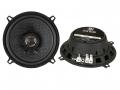 DLS Performance CC-M225 - 13 cm 2-Wege-Lautsprecher mit 75 Watt (RMS: 50 Watt)