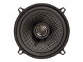 DLS Performance CC-M225 - 13 cm 2-Wege-Lautsprecher mit 75 Watt (RMS: 50 Watt)