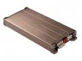 DLS Performance RAW CA-P44 - 4/2-Kanal Endstufe mit 1120 Watt (RMS: 560 Watt)
