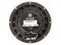 DLS Performance CC-M226 - 16,5 cm 2-Wege-Lautsprecher mit 75 Watt (RMS: 50 Watt)