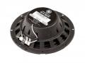 DLS Performance CC-M226 - 16,5 cm 2-Wege-Lautsprecher mit 75 Watt (RMS: 50 Watt)