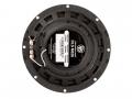 DLS Performance CC-M526 - 16,5 cm 2-Wege-Lautsprecher mit 75 Watt (RMS: 50 Watt)