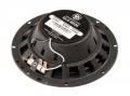 DLS Performance CC-M526 - 16,5 cm 2-Wege-Lautsprecher mit 75 Watt (RMS: 50 Watt)