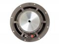 DLS Scandinavia CD-SCAND-165 - 16,5 cm Tiefmitteltner-Lautsprecher mit 400 Watt (RMS: 200 Watt)