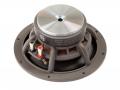 DLS Scandinavia CD-SCAND-165 - 16,5 cm Tiefmitteltner-Lautsprecher mit 400 Watt (RMS: 200 Watt)