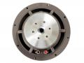 DLS Scandinavia CD-SCAND-165Wi - 16,5 cm Tieftner-Lautsprecher mit 400 Watt (RMS: 200 Watt)