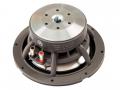 DLS Scandinavia CD-SCAND-165Wi - 16,5 cm Tieftner-Lautsprecher mit 400 Watt (RMS: 200 Watt)