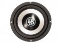 DLS Scandinavia CD-SCAND-165Wi - 16,5 cm Tieftner-Lautsprecher mit 400 Watt (RMS: 200 Watt)