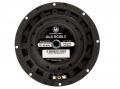 DLS CK-RCS6.2 - 16,5 cm Komponenten-Lautsprecher mit 90 Watt (RMS: 50 Watt)