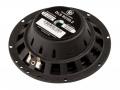 DLS CK-RCS6.2 - 16,5 cm Komponenten-Lautsprecher mit 90 Watt (RMS: 50 Watt)