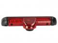 ACV 771000-6062 - 170 Rckfahrkamera fr Fiat Ducato/Citroen Jumper/Peugeot Boxer, 3. Bremsleuchte