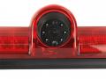 ACV 771000-6062 - 170 Rckfahrkamera fr Fiat Ducato/Citroen Jumper/Peugeot Boxer, 3. Bremsleuchte