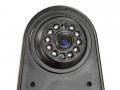 ACV 771000-6066 - 170 Rckfahrkamera fr Ford Transit Custom, 3. Bremsleuchte