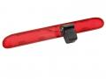 ACV 771000-6064 - 170� R�ckfahrkamera f�r Peugeot Expert/Citroen Dispatch/Toyota Proace