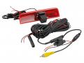 ACV 771000-6072 - 170 Rckfahrkamera fr VW Caddy, 3. Bremsleuchte