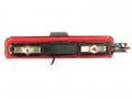 ACV 771000-6072 - 170 Rckfahrkamera fr VW Caddy, 3. Bremsleuchte