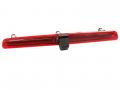 ACV 771000-6070 - 170 Rckfahrkamera fr VW T5, 3. Bremsleuchte