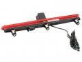 ACV 771000-6070 - 170 Rckfahrkamera fr VW T5, 3. Bremsleuchte