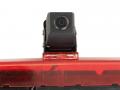 ACV 771000-6070 - 170 Rckfahrkamera fr VW T5, 3. Bremsleuchte