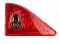 ACV 771000-6068 - 170 Rckfahrkamera fr Opel Movan/Renault Master/Nissan NV400