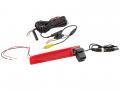 ACV 771000-6073 - 170 Rckfahrkamera fr VW T5/T6 mit Hecktren, 3. Bremsleuchte