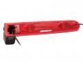 ACV 771000-6073 - 170 Rckfahrkamera fr VW T5/T6 mit Hecktren, 3. Bremsleuchte