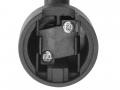 ACV Fahrzeugspezifischer Halter fr Spiegelmonitor Audi, Porsche, Skoda, VW - 771000-6921