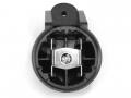 ACV Fahrzeugspezifischer Halter fr Spiegelmonitor Mini - 771000-6932