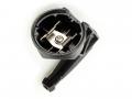 ACV Fahrzeugspezifischer Halter fr Spiegelmonitor Mini - 771000-6932