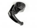 ACV Fahrzeugspezifischer Halter fr Spiegelmonitor Mini - 771000-6932