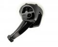 ACV Fahrzeugspezifischer Halter fr Spiegelmonitor Porsche - 771000-6931