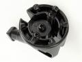 ACV Fahrzeugspezifischer Halter fr Spiegelmonitor Porsche - 771000-6931
