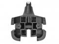 ACV Fahrzeugspezifischer Halter fr Spiegelmonitor Volkswagen - 771000-6930