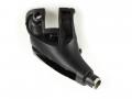 ACV Fahrzeugspezifischer Halter fr Spiegelmonitor Volkswagen - 771000-6930