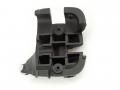 ACV Fahrzeugspezifischer Halter fr Spiegelmonitor Volkswagen - 771000-6930