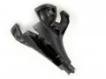 ACV Fahrzeugspezifischer Halter fr Spiegelmonitor Volkswagen - 771000-6930