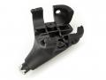 ACV Fahrzeugspezifischer Halter fr Spiegelmonitor Volkswagen - 771000-6930