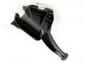 ACV Fahrzeugspezifischer Halter fr Spiegelmonitor BMW, Mini - 771000-6929