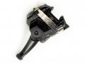 ACV Fahrzeugspezifischer Halter fr Spiegelmonitor BMW, Mini - 771000-6929