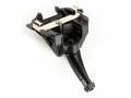 ACV Fahrzeugspezifischer Halter fr Spiegelmonitor BMW, Mini - 771000-6929
