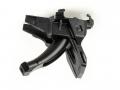 ACV Fahrzeugspezifischer Halter fr Spiegelmonitor Audi - 771000-6928