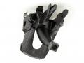 ACV Fahrzeugspezifischer Halter fr Spiegelmonitor Audi - 771000-6928