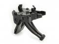 ACV Fahrzeugspezifischer Halter fr Spiegelmonitor Audi - 771000-6928