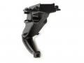 ACV Fahrzeugspezifischer Halter fr Spiegelmonitor Renault - 771000-6927