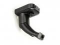 ACV Fahrzeugspezifischer Halter fr Spiegelmonitor Citroen, Peugeot, Lotus, Mercedes - 771000-6926