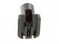 ACV Fahrzeugspezifischer Halter fr Spiegelmonitor Citroen, Peugeot, Lotus, Mercedes - 771000-6926